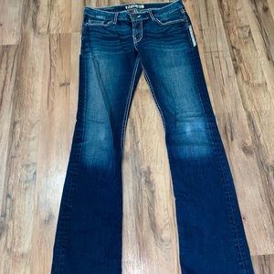 BKE Sabrina women’s Jeans